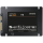 SAMSUNG 860 EVO 1TB 2,5'' MZ-76E1T0B/EU - 406963 - zdjęcie 2